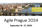 Agile Prague 2024